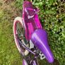girls bicycles Image 2