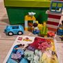 Lego Duplo Image 2