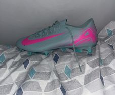 football boots