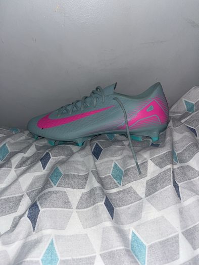 football boots