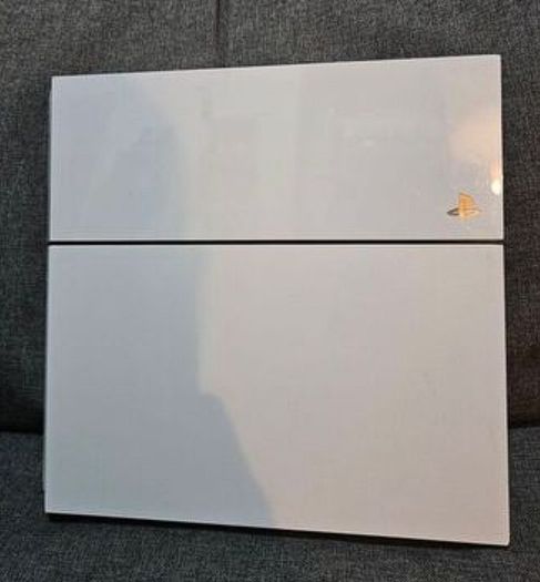 Ps4 1tb