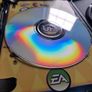 The Sims 2 Celebration Stuff Pc Cd Rom Games Original Image 9