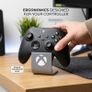 Xbox Controller Stand - Desktop Display Holder Image 2