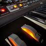 Moog Little Phatty Stage II Image 8