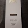 Amber Fusion intense Parfum Image 2