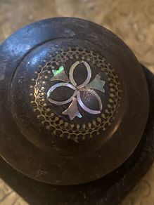 Jewellery