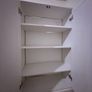 ikea storage wardrobe Image 3