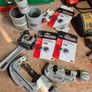 Pipe cutter Image 2
