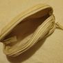 Make Up Bags Image 5