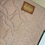 Single mattress Image 4