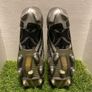 Adidas Predator Powerswerve SG Football Boots | UK 8 Image 9