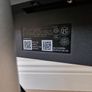 Dell monitor P2222h 22" Image 3