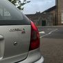 E11 Toyota Corolla Sr Image 5