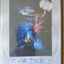 Star Trek DVD Bundle Image 2