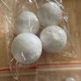 Craft Supplies Bundle 1 Image 8
