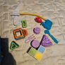 Toys Image 9