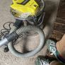 DIY vac Image 2