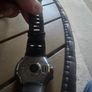 casio g-shock gbd H1000 Image 3