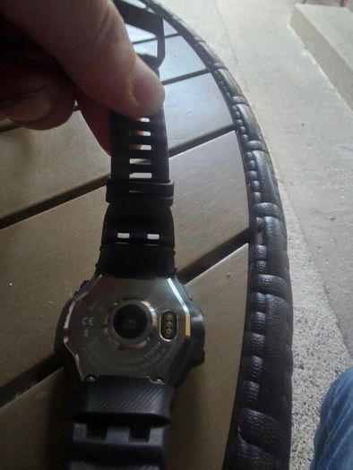 casio g-shock gbd H1000