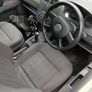 Breaking VW polo 2008 petrol Image 4