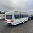 NO,1 TRUSTED CARAVAN BUYER