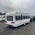 NO,1 TRUSTED CARAVAN BUYER