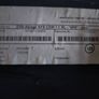 audi A6 2007 car parts Image 8