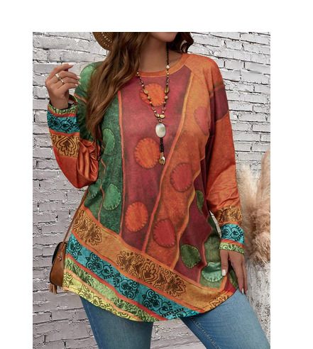 Lovely Blouse size 20