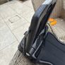 bobike Image 3