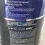 USN Muscle Fuel Anabolic All in one Image 5