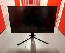 Aoc 27" 4k 160hz Ips Monitor