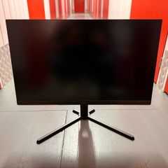 Aoc 27" 4k 160hz Ips Monitor