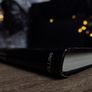 Arthur C. Clarke's Mysterious World ! Hardcover ! 1981 ! by Collins ! Image 4