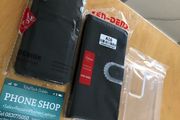 Samsung A16 5G Cases