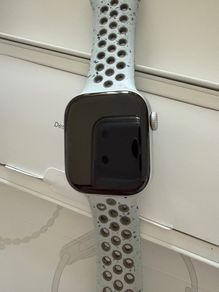 Apple Watch 11, 42mm