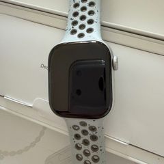 Apple Watch 11, 42mm
