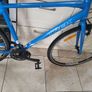 Trek bike Image 6