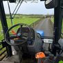Tractor Image 6
