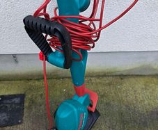 bosch Strimmer