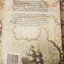 Brewers Britain And Ireland: The History, Culture, Folklore and Etymology Of 7500 Places In These Islands by John Ayto and Ian Crofton Image 2