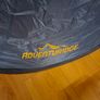 Tent Image 4