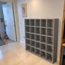 kallax  shelving units Image 3
