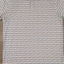 FootJoy FJ Patterned Golf Polo Shirt Mens XL Image 2