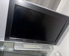 Phillips Tv