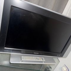 Phillips Tv