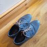 Boys Communion Shoes Image 4