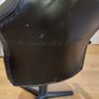 Xrocker gaming chair Image 2