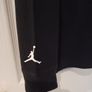 Boys Nike Air Jordan Top Age 10-12 Image 4