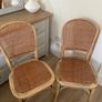 Thonet chairs Image 2