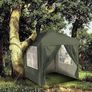 Pop Up Gazebo Image 7